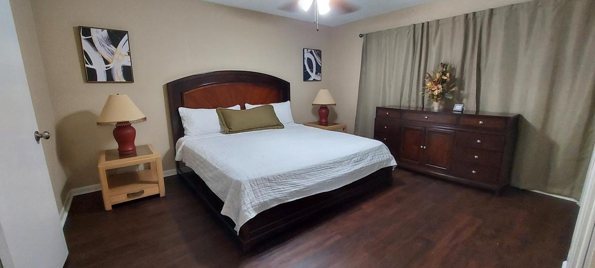 Cheerful 3-Bedroom Home With Indoor Fireplace ヒューストン エクステリア 写真